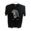 Image 2 : CZ Spartan T-Shirt, Size: Extra-Large X 5 Qty