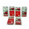 Image 1 : Parklands 12 Ga Bore Brush X 6 Qty