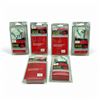 Image 1 : Parklands 12 Ga Bore Brush X 6 Qty