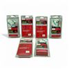 Image 1 : Parklands 12 Ga Bore Brush X 6 Qty