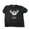 Image 1 : CZ 557 Eclipse T-Shirt, Size: Large X 3 Qty