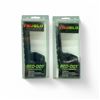Image 1 : TruGlo Red Dot Saddle Mount for Charles Semi-Auto 12 Ga X 2 Qty