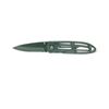Image 1 : Jaguar Folding 3" Blade Pocket Knife