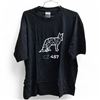 Image 1 : CZ 457 T-Shirt, Size: Extra-Large X 2 Qty