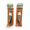 Image 1 : Hoppe's Elite Quick Attachable Cleaning Rod Handle X 2 Qty