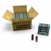Image 1 : Federal Game Load Upland 12 Ga, 2-3/4", #7.5 Shot Ammunition, 250 Rounds