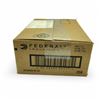 Image 2 : Federal Game Load Upland 12 Ga, 2-3/4", #7.5 Shot Ammunition, 250 Rounds