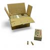 Image 1 : Black Hills Ammunition .38 Special, 158 Grain CNL Ammunition, 500 Rounds
