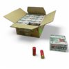 Image 1 : Winchester Super X Game Load 12 Ga, 2-3/4", #7.5 Shot Ammunition, 250 Rounds