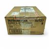 Image 2 : Winchester Super X Game Load 12 Ga, 2-3/4", #7.5 Shot Ammunition, 250 Rounds