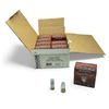 Image 1 : Fiocchi 12 Ga Target Load, 2-3/4", #7.5 Shot Ammunition, 250 Rounds