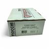 Image 2 : Fiocchi 12 Ga Target Load, 2-3/4", #7.5 Shot Ammunition, 250 Rounds
