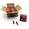 Image 1 : Federal Game Load 12 Ga, 2-3/4", #8 Shot Ammunition, 250 Rounds