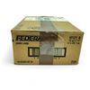 Image 2 : Federal Game Load 12 Ga, 2-3/4", #8 Shot Ammunition, 250 Rounds