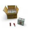 Image 1 : Winchester Super X Game Load 12 Ga, 2-3/4", #7.5 Lead Shot Ammunition, 250 Rounds