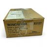 Image 2 : Winchester Super X Game Load 12 Ga, 2-3/4", #7.5 Lead Shot Ammunition, 250 Rounds