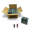 Image 1 : Federal Game Load Upland 12 Ga, 2-3/4", #7.5 Shot Ammunition, 250 Rounds