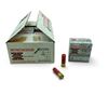 Image 1 : Winchester Waterfowl Xpert High Velocity Steel Shot 12 Ga, 3", #3 Shot Ammunition, 250 Rounds