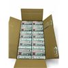Image 2 : Winchester Waterfowl Xpert High Velocity Steel Shot 12 Ga, 3", #3 Shot Ammunition, 250 Rounds