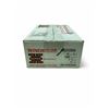 Image 3 : Winchester Waterfowl Xpert High Velocity Steel Shot 12 Ga, 3", #3 Shot Ammunition, 250 Rounds