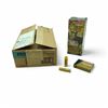 Image 1 : Federal Premium 20 Ga, 2-3/4" Sabot Slug Ammunition, 250 Rounds