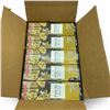 Image 2 : Federal Premium 20 Ga, 2-3/4" Sabot Slug Ammunition, 250 Rounds