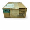 Image 3 : Federal Premium 20 Ga, 2-3/4" Sabot Slug Ammunition, 250 Rounds