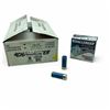 Image 1 : Challenger Target Load Handicap 12 Ga, 2-3/4", #8 Shot Ammunition, 250 Rounds