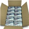 Image 2 : Challenger Target Load Handicap 12 Ga, 2-3/4", #8 Shot Ammunition, 250 Rounds