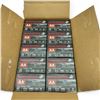 Image 2 : Winchester AA Light Target Load 12 Ga, 2-3/4", #8 Shot Ammunition, 250 Rounds
