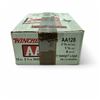 Image 3 : Winchester AA Light Target Load 12 Ga, 2-3/4", #8 Shot Ammunition, 250 Rounds