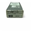 Image 2 : Fiocchi Game and Target 410 Ga, 2-1/2", #8 Shot Ammunition, 250 Rounds