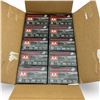 Image 2 : Winchester AA Light Target Load 12 Ga, 2-3/4", #7.5 Shot Ammunition, 250 Rounds