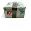 Image 3 : Winchester AA Light Target Load 12 Ga, 2-3/4", #7.5 Shot Ammunition, 250 Rounds