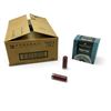 Image 1 : Federal Target Load 12 Ga, 2-3/4", #8 Shot Ammunition, 250 Rounds