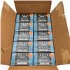 Image 2 : Federal Target Load 12 Ga, 2-3/4", #8 Shot Ammunition, 250 Rounds