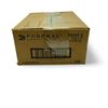 Image 3 : Federal Target Load 12 Ga, 2-3/4", #8 Shot Ammunition, 250 Rounds