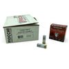Image 1 : Fiocchi 12 Ga Target Load, 2-3/4", #7.5 Shot Ammunition, 250 Rounds