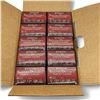 Image 2 : Fiocchi 12 Ga Target Load, 2-3/4", #7.5 Shot Ammunition, 250 Rounds