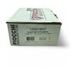 Image 3 : Fiocchi 12 Ga Target Load, 2-3/4", #7.5 Shot Ammunition, 250 Rounds