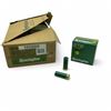 Image 1 : Remington Premier STS Light Target 12 Ga, 2-3/4", #7.5 Shot Ammunition, 225 Rounds