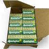 Image 2 : Remington Premier STS Light Target 12 Ga, 2-3/4", #7.5 Shot Ammunition, 225 Rounds