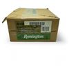 Image 3 : Remington Premier STS Light Target 12 Ga, 2-3/4", #7.5 Shot Ammunition, 225 Rounds