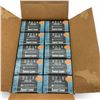 Image 2 : Federal Target Load 12 Ga, 2-3/4", #8 Shot Ammunition, 250 Rounds