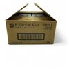Image 3 : Federal Target Load 12 Ga, 2-3/4", #8 Shot Ammunition, 250 Rounds