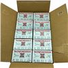 Image 2 : Winchester Super X Game Load 12 Ga, 2-3/4", #7.5 Lead Shot Ammunition, 250 Rounds