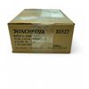 Image 3 : Winchester Super X Game Load 12 Ga, 2-3/4", #7.5 Lead Shot Ammunition, 250 Rounds