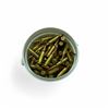 Image 2 : Remington 6mm Creedmoor, 100 Grain PSP Core-Lokt Ammunition, 160 Rounds