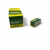Image 1 : Remington Magnum Rimfire .22 Win Mag, 40 Grain Pointed Soft Point Ammunition, 500 Rounds