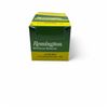 Image 3 : Remington Magnum Rimfire .22 Win Mag, 40 Grain Pointed Soft Point Ammunition, 500 Rounds